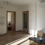 Horizont 3-Bedroom Apartment With City View & Private Parking *