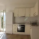 Horizont 3-Bedroom Apartment With City View & Private Parking Appartement *