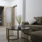 Διαμέρισμα Horizont 3-bedroom With View & Private Parking Μόσταρ