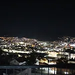 Appartement Horizont 3-Bedroom Apartment With City View & Private Parking *